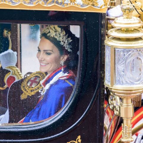 Kέιτ Μίντλετον: Ανάλυση των Times για το χειρουργείο