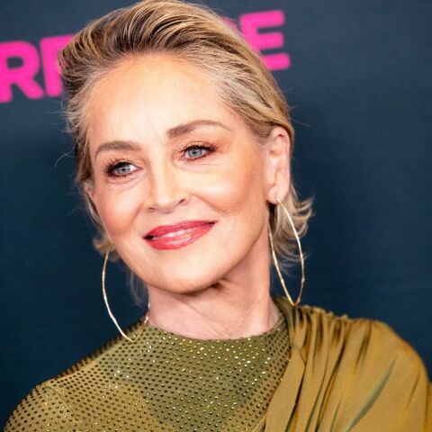 Όταν στα στούντιο ειρωνεύτηκαν την Σάρον Στόουν για την ιδέα να κάνει ταινία «Barbie»