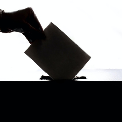 Η επιστολική ψήφος είναι σύμφωνη με το Σύνταγμα, για ευρωεκλογές και για δημοψηφίσματα 