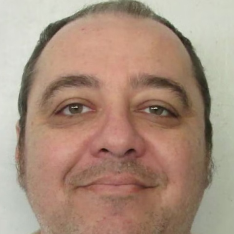 ΗΠΑ: Αντιδράσεις από τον ΟΗΕ για την πρώτη εκτέλεση ανθρώπου με αέριο άζωτο