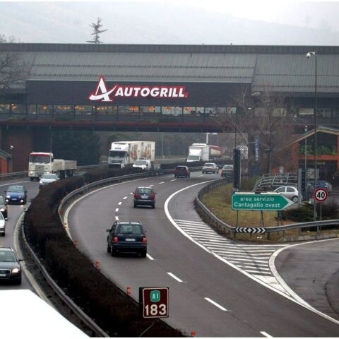 Μπολόνια: Η πρώτη πόλη με το χαμηλότερο όριο ταχύτητας