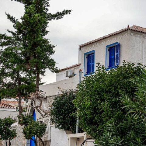 ΣΥΝΕΔΡΙΑΣΗ ΤΗΣ ΚΟΙΝΟΒΟΥΛΕΥΤΙΚΗΣ ΟΜΑΔΑΣ ΤΟΥ ΣΥΡΙΖΑ (ΓΙΩΡΓΟΣ ΚΟΝΤΑΡΙΝΗΣ / EUROKINISSI)