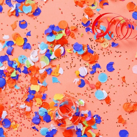 Εορτολόγιο: Σήμερα 21 Ιανουαρίου 2024 γιορτάζει…