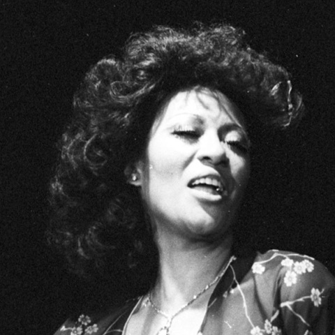 Marlena Shaw: Πέθανε η θρυλική τραγουδίστρια της τζαζ