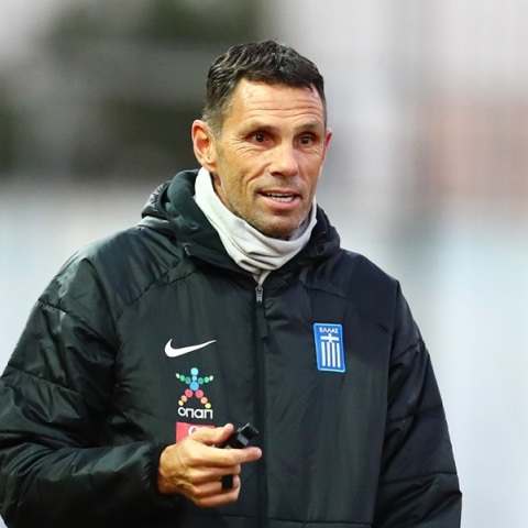 Πογέτ: Δεν είναι φυσιολογικό που δεν έχω στα χέρια μου πρόταση για ανανέωση συμβολαίου