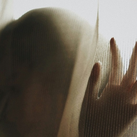 Κακοποίηση ανηλίκων