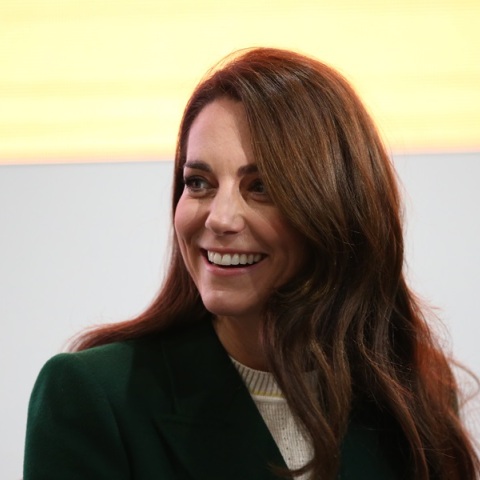 Έντονη ανησυχία για την υγεία της Κέιτ Μίντλετον: «Κάτι πήγε στραβά μετά το χειρουργείου» αναφέρουν