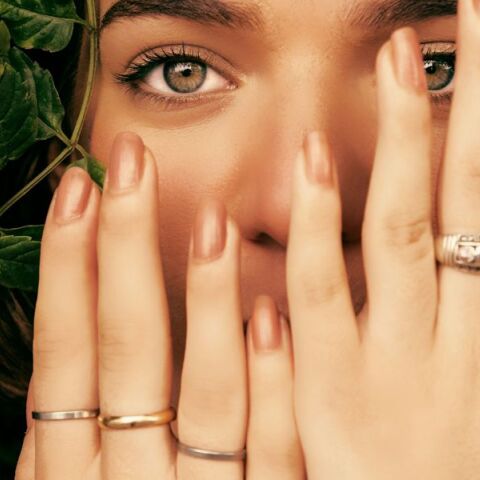 Ποιες οι τάσεις στο μανικιούρ του 2024