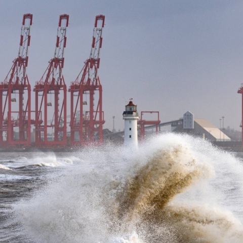 kakokairia-enas-nekros-sti-skotia-apo-to-perasma-tis-kataigidas-isa