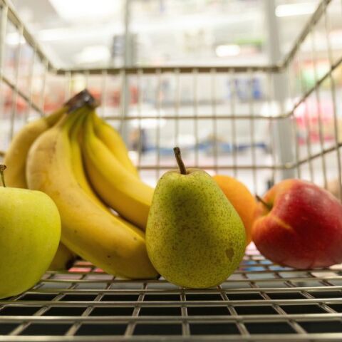 Πρωταθλήτρια στις ανατιμήσεις η Ελλάδα