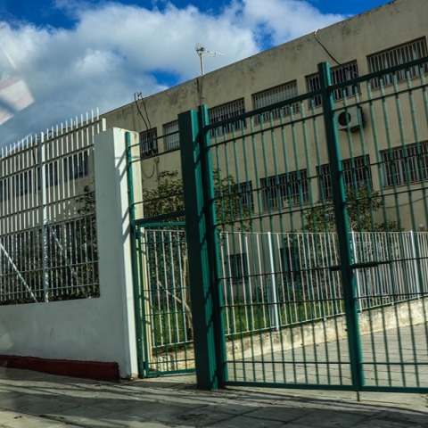 Προφυλακιστέος ο κατηγορούμενος για τη δολοφονία του Μπάμπη στο Μεσολόγγι 