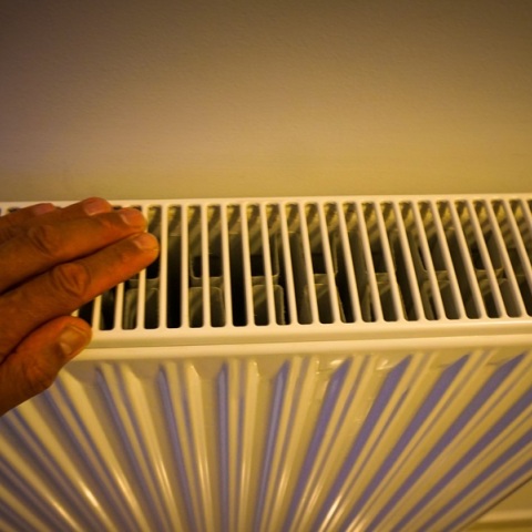 Πότε λήγουν οι αιτήσεις για το επίδομα θέρμανσης 