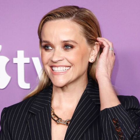 H Ρις Γουίδερσπουν