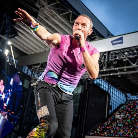 Φιλίππινες: Αντιδράσεις για την χρήση του προεδρικού ελικοπτέρου σε συναυλία