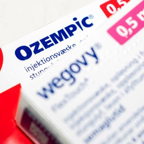 Ozempic: Διάσημος πλαστικός αποκαλύπτει γιατί σταμάτησε