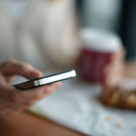 Kολομβία: Ληστείες και επιθέσεις μετά από γνωριμίες στα social media