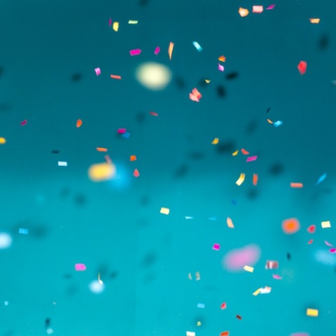 Εορτολόγιο: Σήμερα 24 Ιανουαρίου γιορτάζει…