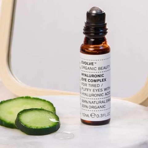 Vegan Eshop, ο απόλυτος προορισμός ηθικές και βιώσιμες αγορές