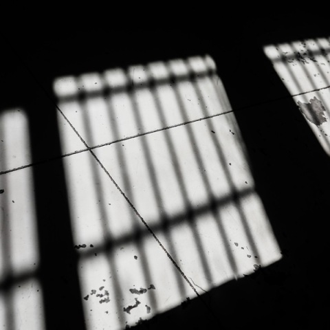 Προφυλακιστέος ο πατριός για τον άγριο ξυλοδαρμό του 4χρονου στα Μέγαρα 