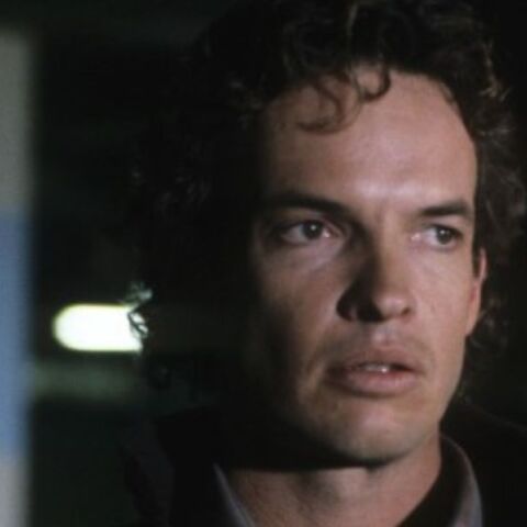 Πέθανε σε ηλικία 73 ετών ο Γκάρι Γκράχαμ γνωστός για τον ρόλο του στο «Star Trek»