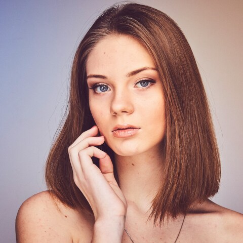 Λίφτινγκ προσώπου και λαιμού χωρίς νυστέρι;