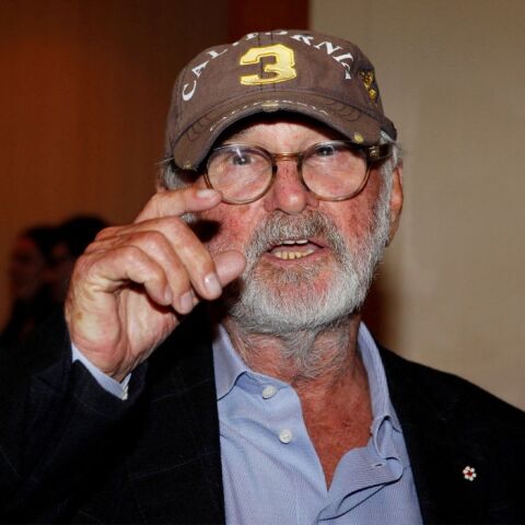 Νόρμαν Τζούισον: Πέθανε ο σκηνοθέτης