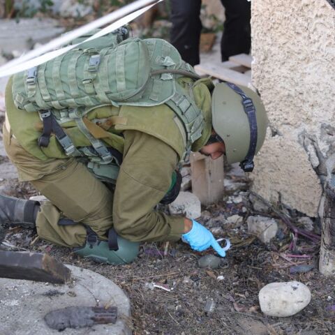 Ισραήλ: 24 στρατιώτες νεκροί στην Γάζα