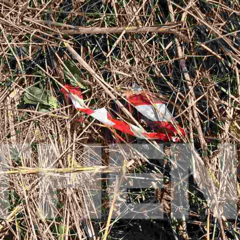 Ποια στοιχεία δείχνουν ότι δεν έδρασε μόνος ο δολοφόνος του Μπάμπη στο Μεσολόγγι 