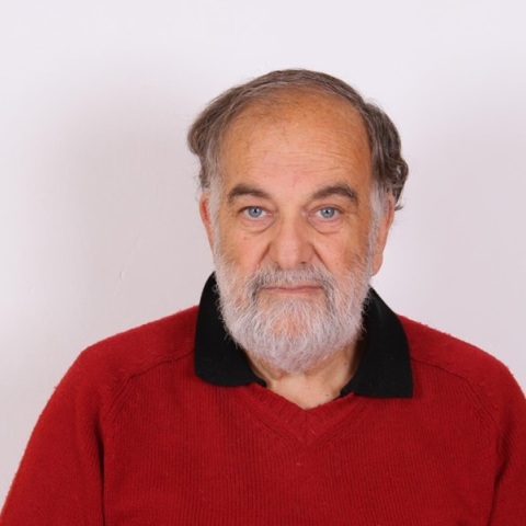 Απεβίωσε ο παραγωγός και σκηνοθέτης Νίκος Κανάκης