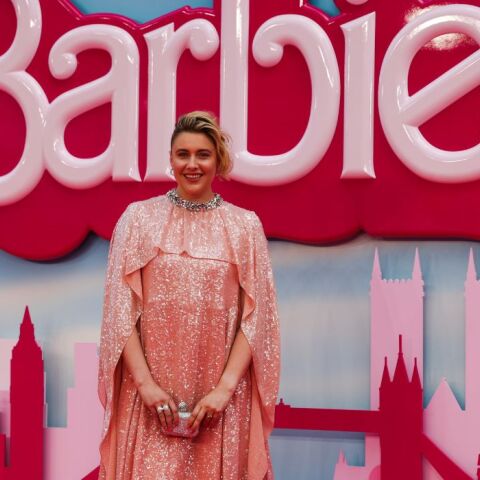 Ήταν σεξιστικό το σνομπάρισμα της Ακαδημίας των Όσκαρ στην σκηνοθέτιδα της «Barbie» Γκρέτα Γκέργουικ;