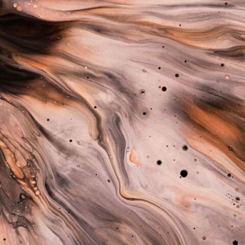 Ποιος και πώς επιλέγει το χρώμα της χρονιάς