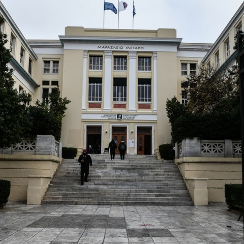 Πιερρακάκης: Οι εξετάσεις στα ΑΕΙ μπορούν να διεξαχθούν ψηφιακά