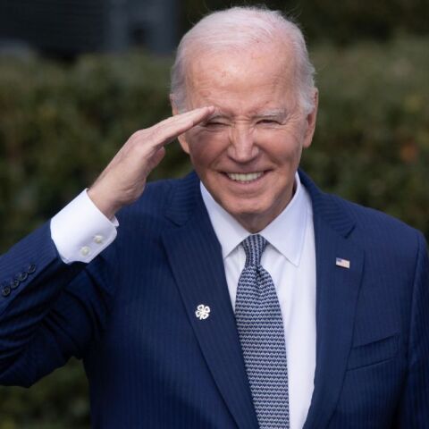 Τουρκία: Ο Μπάιντεν προτρέπει το Κογκρέσο να εγκρίνει την πώληση F-16