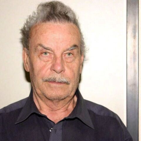 Αυστρία: Απελευθερώνεται ο Γιόζεφ Φρίτσλ