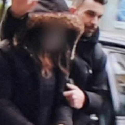 «Συνευρέθηκα ερωτικά με το θύμα πιστεύοντας ότι είναι ο άντρας μου» είπε η 39χρονη στην απολογία της