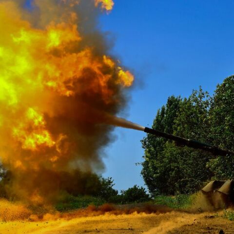 Τρίτος Παγκόσμιος Πόλεμος: Πόσο κοντά είμαστε;