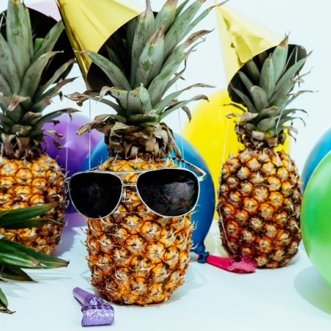 Εορτολόγιο 28 Ιανουαρίου: Ονομαστικές γιορτές σήμερα 