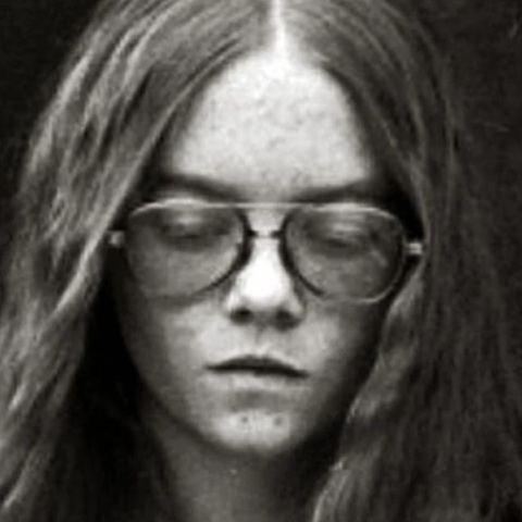 Μπρέντα Σπένσερ