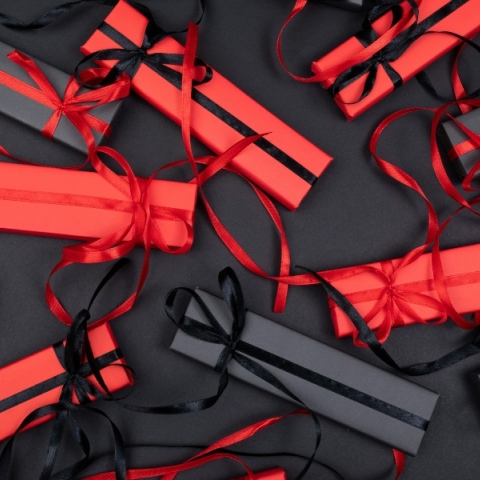 Εορτολόγιο: Σήμερα, 29 Ιανουαρίου, γιορτάζει…