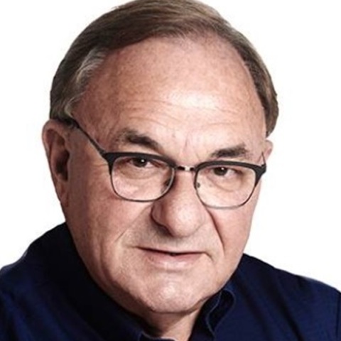 Ορκίστηκε ο βουλευτής Δημήτρης Καλογερόπουλος στη θέση του Μιλτιάδη Βαρβιτσιώτη