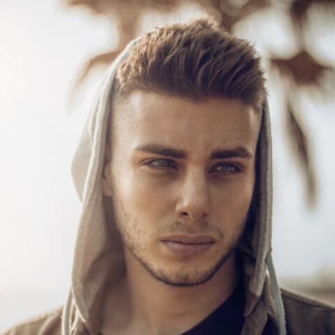  Αλέξανδρος Κοψιάλης