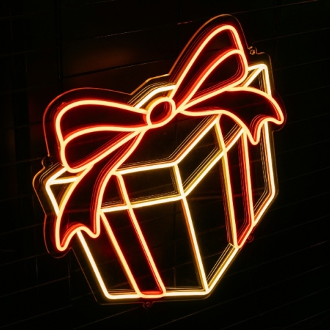 Εορτολόγιο: Σήμερα, 30 Ιανουαρίου 2024 γιορτάζει…