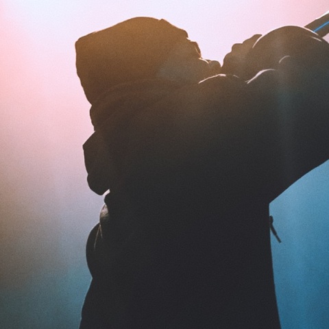 Άγριος ξυλοδαρμός 23χρονου φοιτητή από τράπερ στη Θεσσαλονίκη 