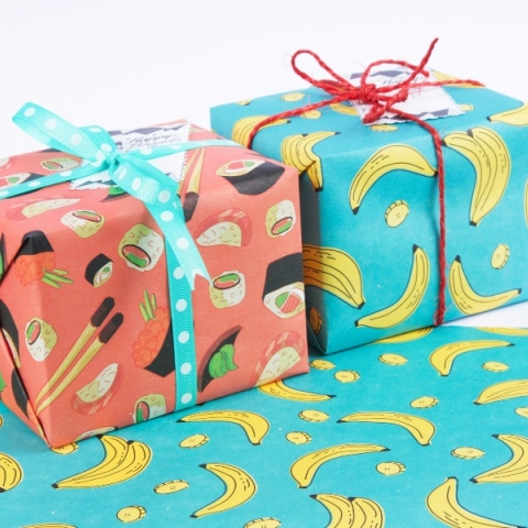 Εορτολόγιο: Σήμερα, 31 Ιανουαρίου 2024 γιορτάζει…