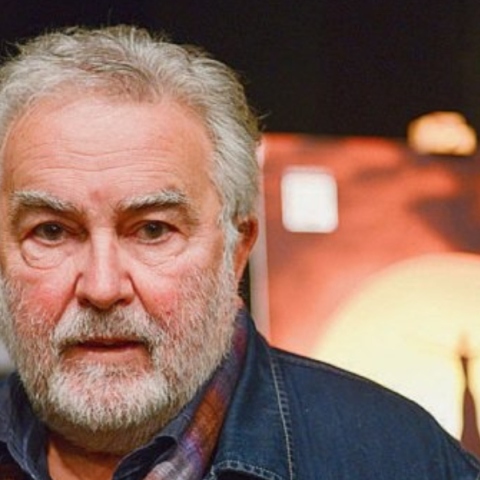 «Οι ιστορίες του Οράτιου»: Οι μεγάλοι θεατράνθρωποι εξομολογούνται