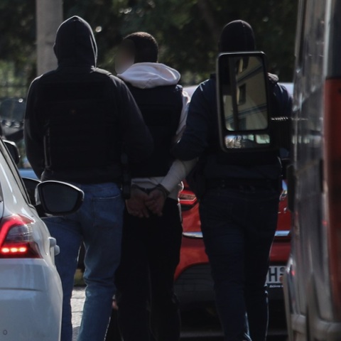 Greek Mafia: Διεθνές ένταλμα σύλληψης για 45χρονο από το Ουζμπεκιστάν για τη δολοφονία του Γιάννη Σκαφτούρου 