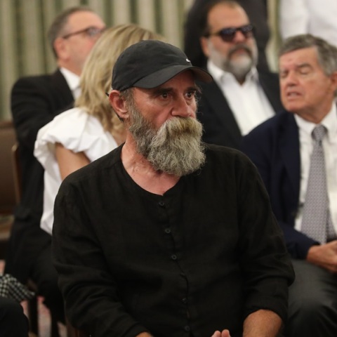 Κωνσταντίνος Πολυχρονόπoυλος