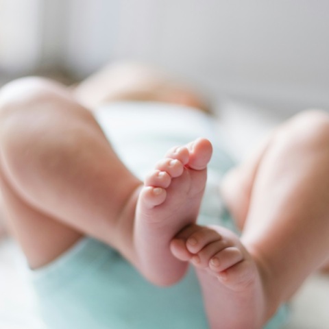 Επίδομα γέννησης: Τα ποσά των αυξήσεων ανά παιδί - Πότε έχει αναδρομική ισχύ 