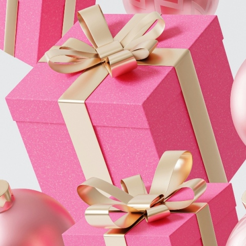 Εορτολόγιο: Σήμερα, 1 Φεβρουαρίου, γιορτάζει…