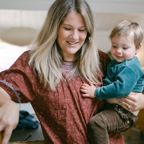 Substack: Η μαγείρισσα που κερδίζει 15.000 δολάρια για κάθε συνταγή